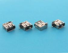 USB роз'єм Lenovo&nbsp;3000&nbsp;N200